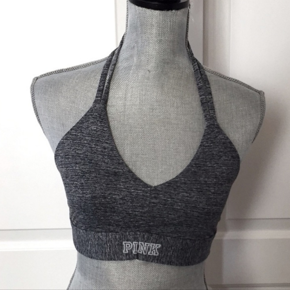PINK Sports Bra